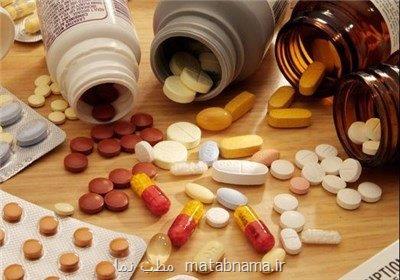 ثبت نتایج کارآزمایی بالینی یک مکمل دارویی در سایت سازمان جهانی بهداشت