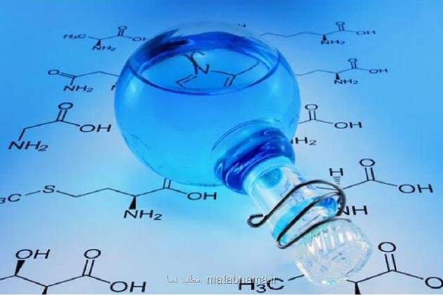 اعطای 5 گرنت فناورانه به ایده های برتر شیمی در پارک بین المللی ایران