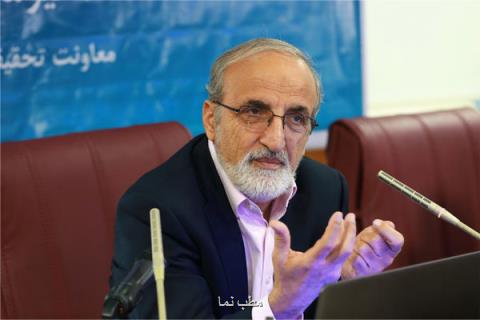 پر خطرترین استان ها از نظر ۱۰ سرطان شایع، اظهار نظر درباره سونامی سرطان در ایران