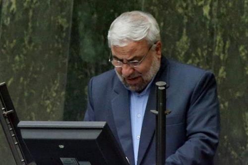 سفر رفتن در نوروز، كشتی مبارزه با كرونا را غرق می كند