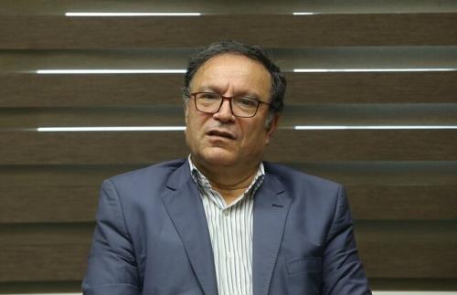 افزایش مرگ جوانان در واریانت جدید