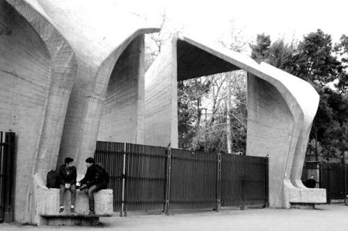اغلب تخلفات پژوهشی مربوط به دانشگاه های غیر معتبر است!