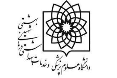 رسیدگی به پرونده خبرنگار لطمه دیده ادامه دارد