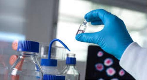 كاهش چشم گیر مرگ ناشی از بیماریهای واگیر