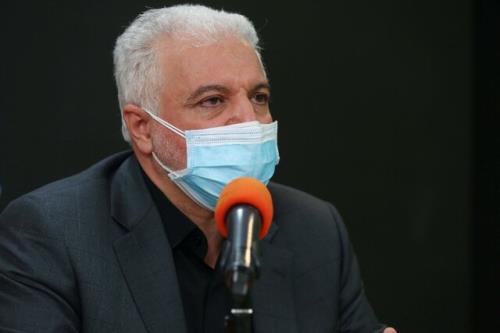 محموله های واكسن ایرانی كرونا از اواخر خرداد