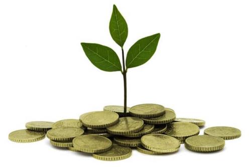 حمایت ۸۲۰۰ یورویی از طرح تحقیقاتی مشترك با هلند