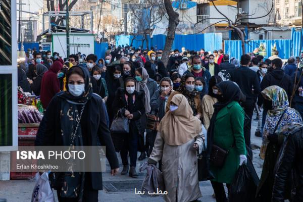 چرا زنان محیط های تجاری را به همه جا ترجیح می دهند؟