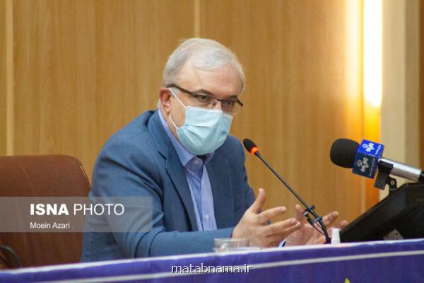 از موضع گیری و جانبداری سیاسی در انتخابات شوراها و ریاست جمهوری پرهیز كنید