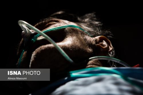 بیشتر فوت شدگان کرونائی چه افرادی بودند؟