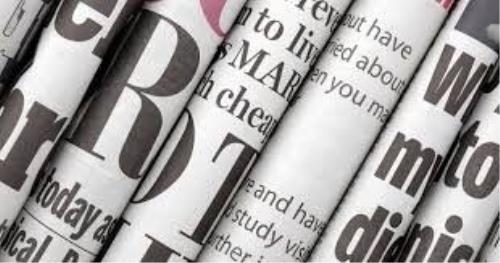 نمایه اسکوپوس و ISI برای ۲۳ نشریه دانشگاه تهران