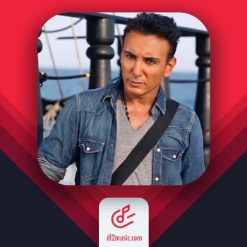 تاریخچه ی آلبوم ها و آهنگ های شادمهر عقیلی