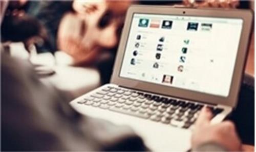 ثبت اعتبارات هزینه ای دستگاه ها به امر تحقیقات