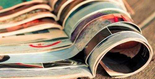 انتشار مقاله استاد ایرانی در مجله Chemical Society Reviews