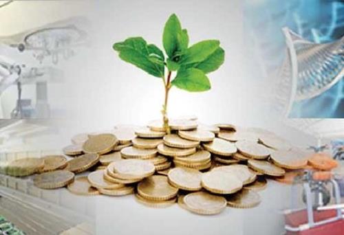 پذیرش طرح استاد دانشگاه علوم پزشکی تهران در فراخوان مشترک با ترکیه