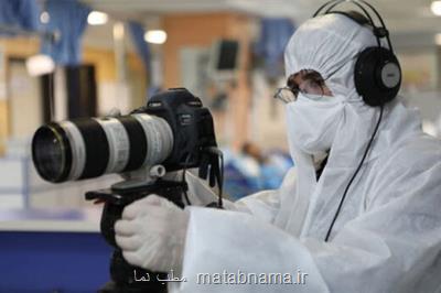 در انتظار روزی که تیتر بزنیم کرونا به اتمام رسید