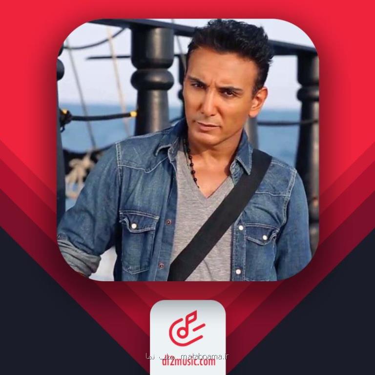 تاریخچه ی آلبوم ها و آهنگ های شادمهر عقیلی