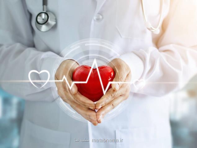 کاهش خطر حمله قلبی و سکته مغزی با درمان ترکیبی
