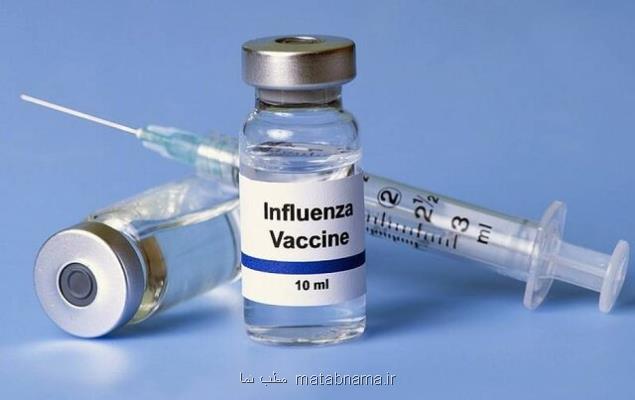 پس از واکسن کووید-19، تزریق واکسن آنفلوآنزا هم ضروری است؟