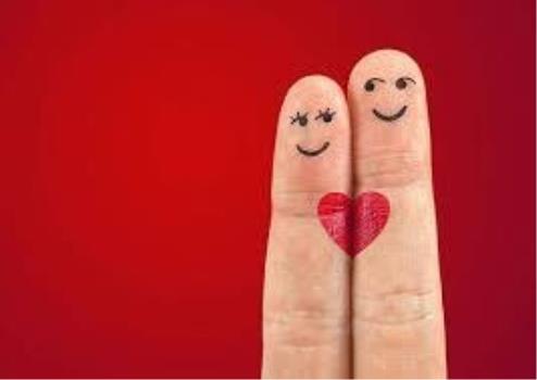 راهی برای کاهش مشکلات جنسی بعد از جراحی قلب