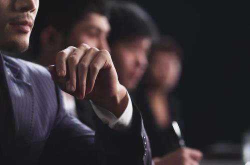 بهترین موسسه حقوقی و مهاجرتی