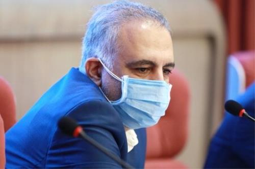 پروتکل جدید درمان کرونا درحال تصویب