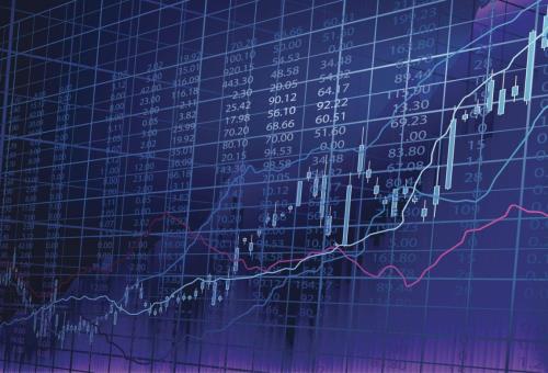 معرفی بهترین آموزشگاه عالی در بازار جهانی