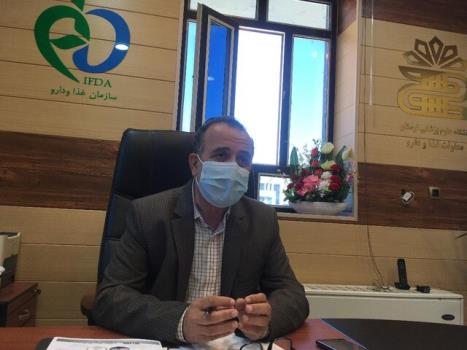 ۴۲ درصد مرگ و میرهای لرستان ناشی از مصرف آفت کش ها و قرص است