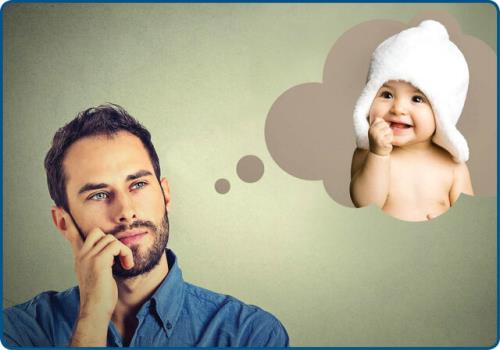 تأثیر منفی کووید-۱۹ بر باروری مردان