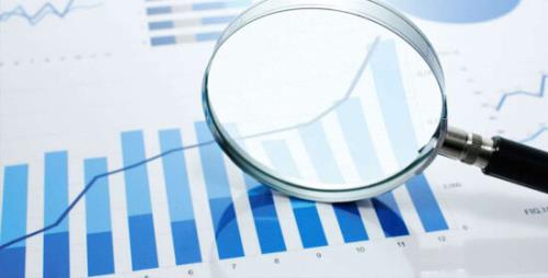 دانشمندان دو درصد برتر حواشی، بازتاب ها و سوالات بی جواب