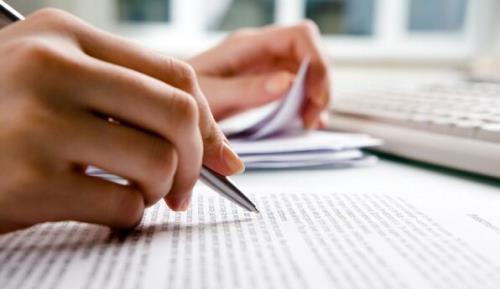 وبینار چگونه یک مقاله مروری بنویسیم