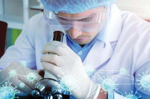 ایران، بیشترین تعداد برنامه ثبت بیماری در کشورهای در حال توسعه را دارد