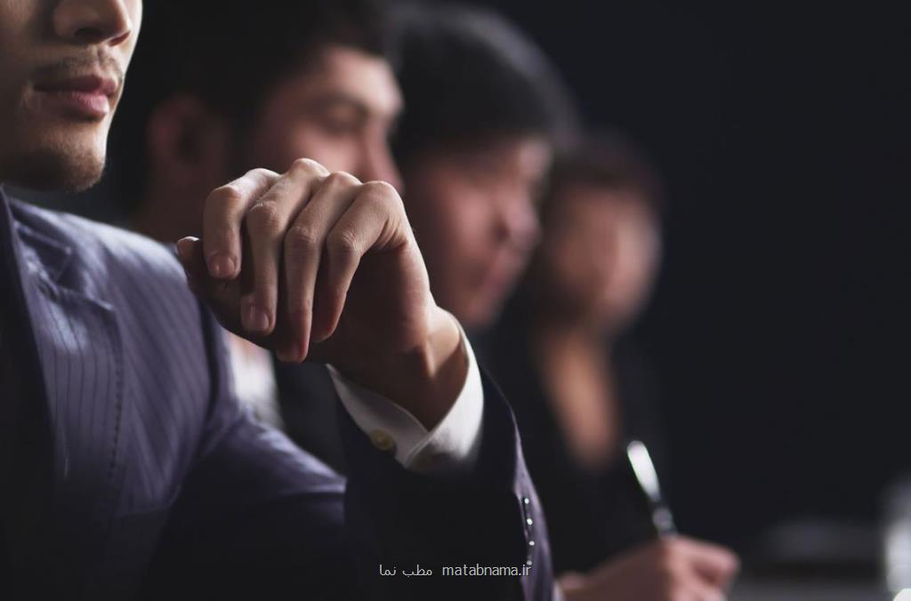 بهترین موسسه حقوقی و مهاجرتی