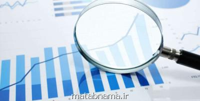 دانشمندان دو درصد برتر حواشی، بازتاب ها و سوالات بی جواب