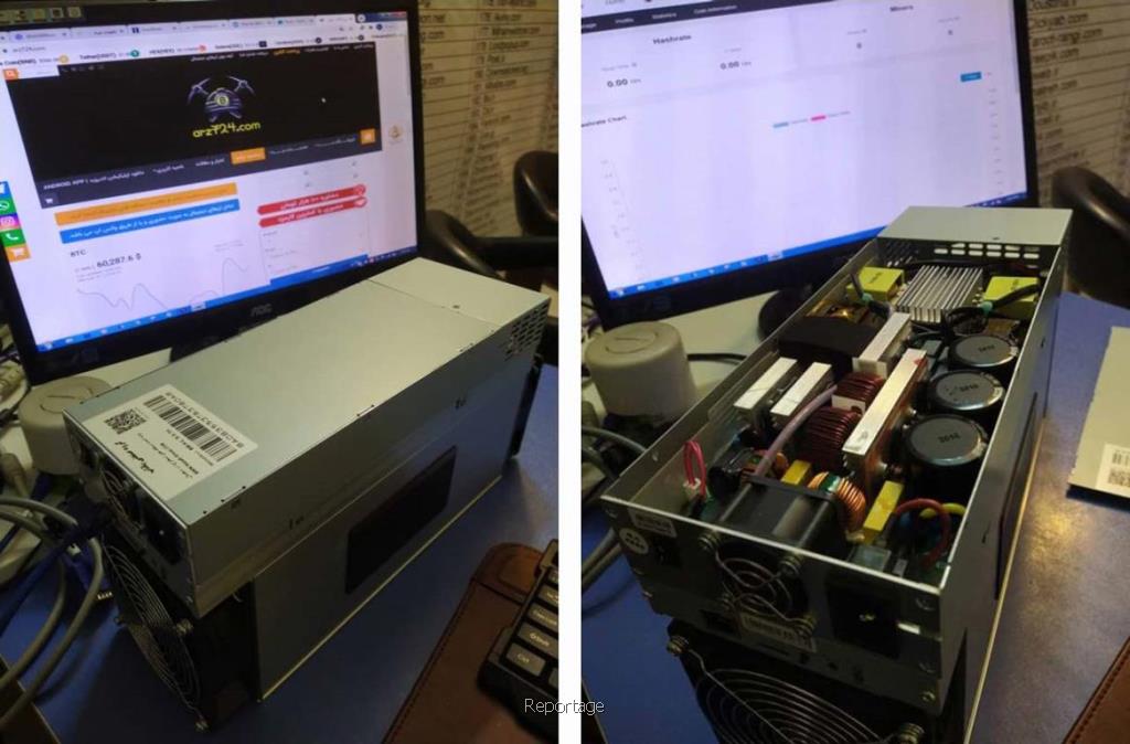 لوله مانیسمان رده 80