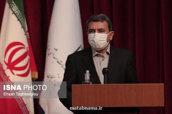 کدام واکسن کرونا برای کودکان ۵ تا ۱۱ سال مجوز می گیرد؟