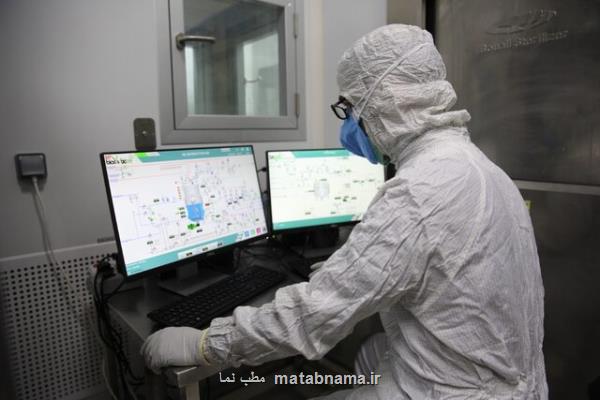 رتبه اول ایران در مرجعیت علمی و تحقیقات حوزه کووید 19 در منطقه