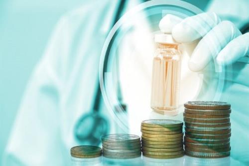 حمایت 50 و 100 میلیون تومانی از طرح های پسادکترای صنعتی و رساله های محصول محور