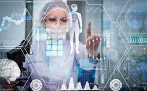 حمایت وزارت بهداشت از رساله های محصول محور تا سقف ۱۰۰ میلیون