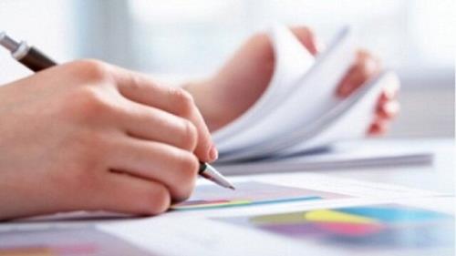 فراخوان ارسال مقاله با مبحث نقش مؤسسات پژوهشی دولتی در نظام ملی نوآوری