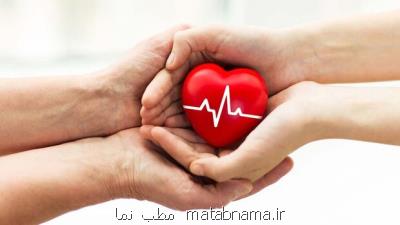 اهدای اعضای بانوی مرگ مغزی به ۳ بیمار زندگی باردیگر بخشید