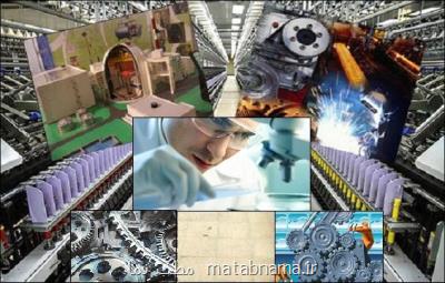 دانشگاه ها علیرغم مشکلات مختلف می توانند به سمت فناوری و نوآوری حرکت کنند؟