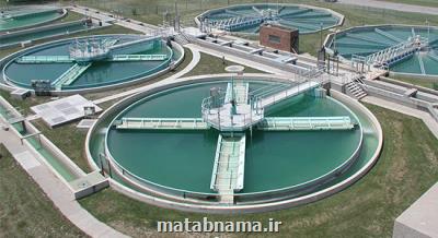 امضای تفاهم نامه ای برای آینده نگری صنعت آب و برق