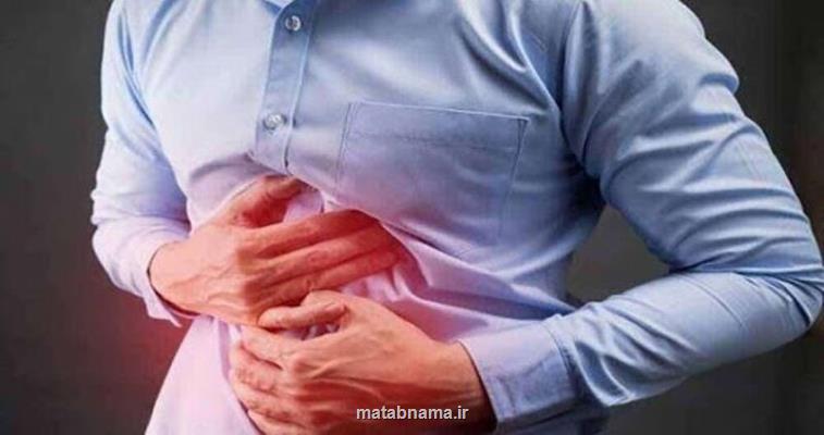 افزایش رجوع مردم به مراکز درمانی به دنبال انتشار ویروس جدید با علائم گوارشی