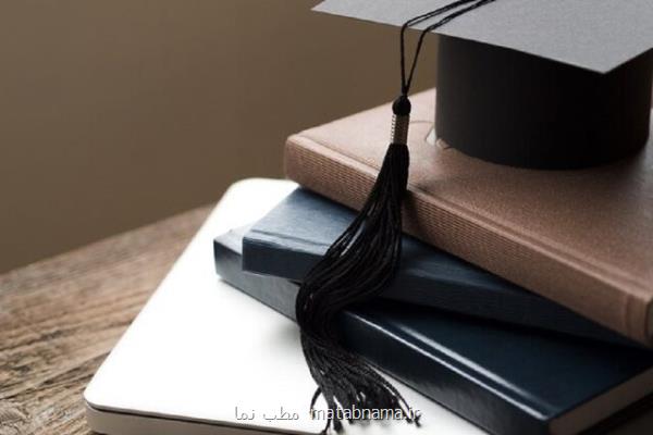 ضرورت تهیه بسته سیاستی پشتیبانی از پایان نامه های در رابطه با لطمه های اجتماعی