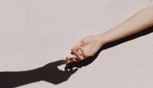 نقش برنامه های خودمراقبتی در کاهش هزینه های نظام سلامت