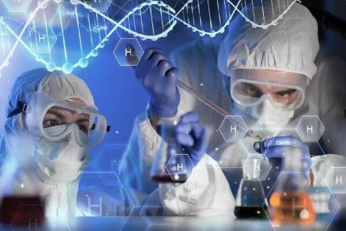 جایگاه جهانی پژوهشگران کشور در سال 2021