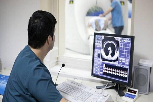 سی تی اسکن توانایی تشخیص کرونا را دارد؟