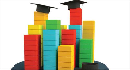 تلاش دانشگاه علوم پزشکی تهران برای ارتقای جایگاه با استفاده از شاخصهای جدید علم سنجی