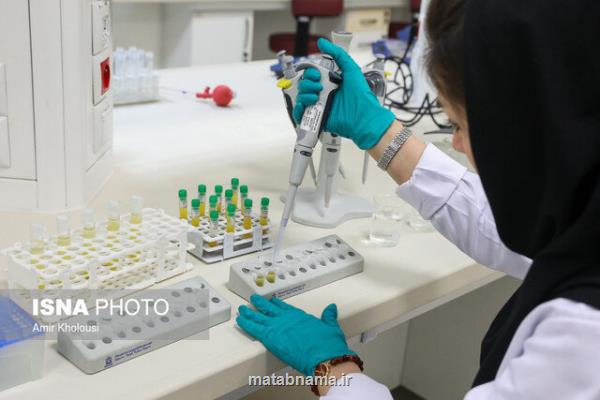 تشریح جزییات پروسه ارزشیابی دانشگاه های علوم پزشکی و مراکز تحقیقاتی