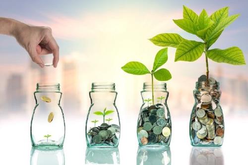 از تامین مالی پایدار پژوهش تا هدفمندسازی پژوهش های تحصیلات تکمیلی